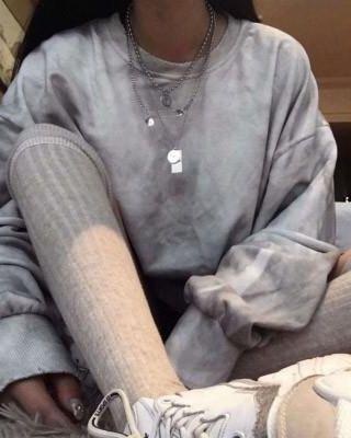 《星际第一符箓机甲师》作者：簌簌吹雪