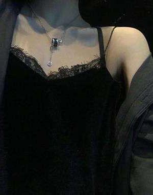 《蜜里调婚》作者：慕义