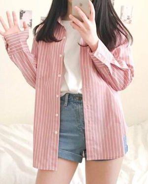 《敌人为何都暗恋我》作者：ppp大侠