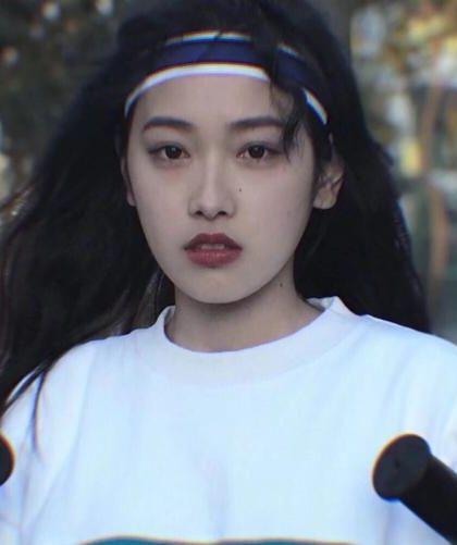 【连载完结】与富江交往之后 作者：白白木