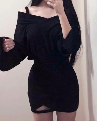 《死亡万花筒》作者：西子绪1