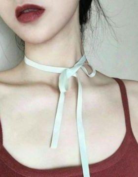 【连载213】《嘘，收好这份旅行攻略[无限]》作者：阎王骑尸