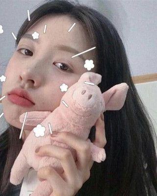 【言情】《霸总文里唯一长嘴》 作者：年糕不甜