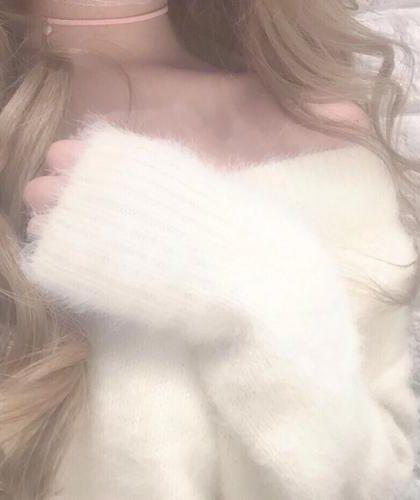 谁能拒绝橘子小狗 作者：桃味大福