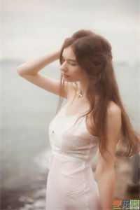 《蛇生女,镇阴仙》邱水 洛凤苔