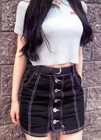 【短篇】重生后，好孕冲喜女不嫁了 作者：佚名