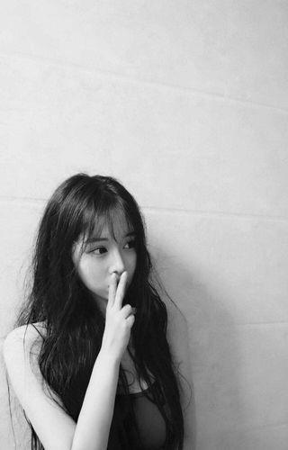 《社交温度》作者:卡比丘