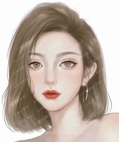 《甜甜[全息]》（精校版全本by番外完）作者：弄清风