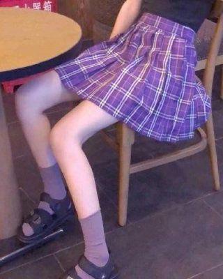 【耽美】惨！贵族狗血文里的攻四被强制了 作者：一九九七