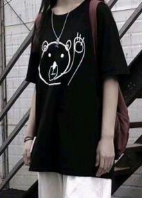 [补车]魔道祖师作者墨香铜臭