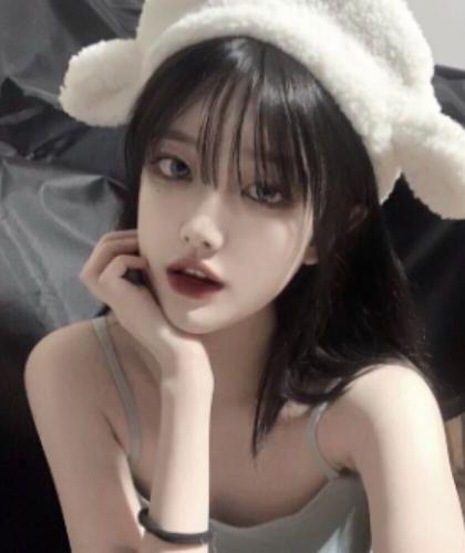 《浪母和狼儿（母子乱伦高h）》 作者：搞点好吃的（完结np） 作者：未知作者