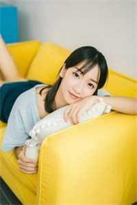 【付费独家】《浮生尽付江南》慕南风