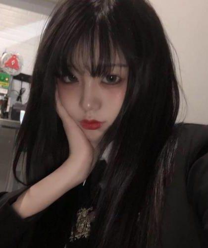 《求你拿出来》