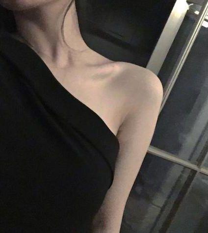 《我只喜欢你的人设》作者：稚楚【by番外】