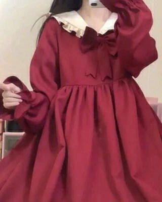 〔补番〕长安小饭馆 作者：樱桃糕 [追妻火葬场 日常 宫斗 美食 红楼梦]