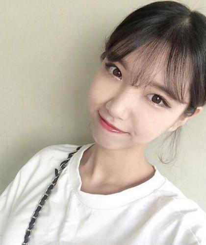 《心情小雨》作者:松随