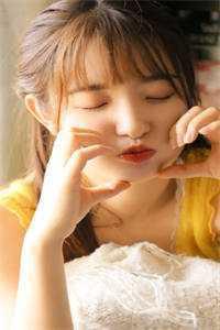 《小豆蔻NPH》by千金裘（完结）