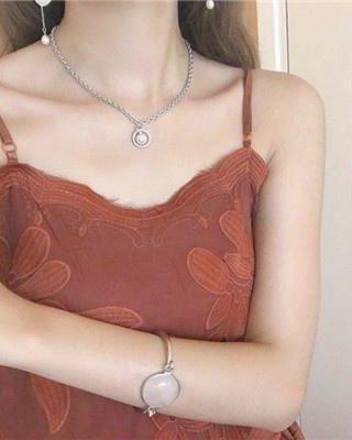 〔更150〕万人嫌厨神试图摆烂 作者：苏怀荒