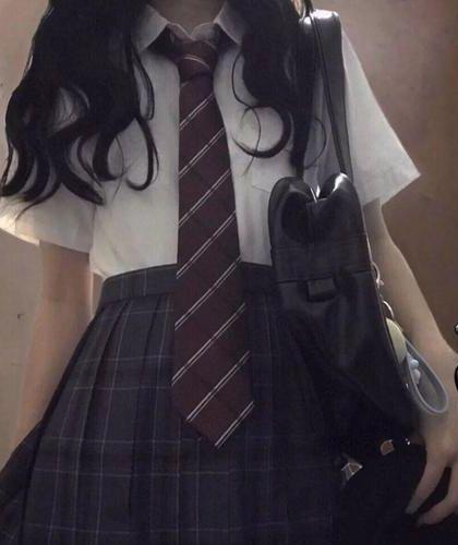 【完结】《小领主》作者:春溪笛晓