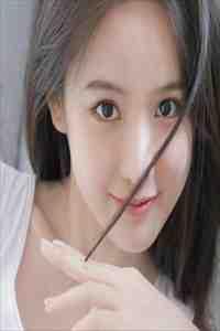 《清穿之我成了胤禛的试婚格格》安然 胤禛