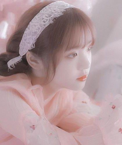 by凶案现场直播(退戈)