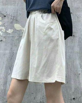 《太女的忠犬暗卫（忠犬、双向奔赴、甜宠）》 作者：蜗牛（完结1v1） 作者：未知作者