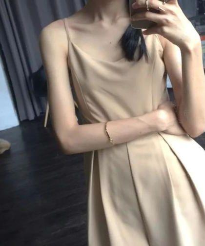 《国公府姐夫艹小姨子日常》 作者：墟如意（完结1v1） 作者：未知作者