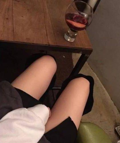 by〔更273补番〕病美人和杀猪刀 作者：雾矢翊