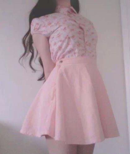 《反派魔尊洗白手册[重生]》（精校版全本by番外完）作者：七千折戏