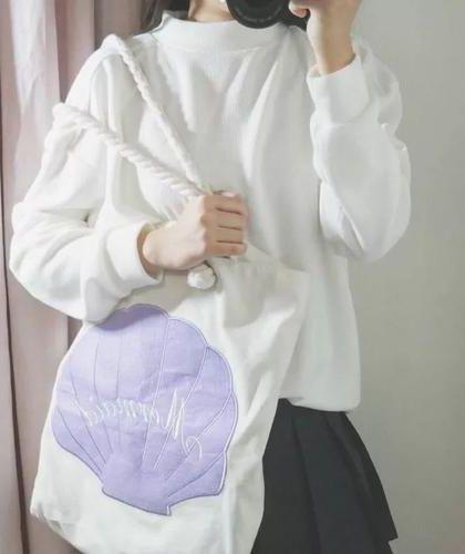 《南邻锦里》作者:夏小正