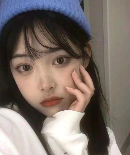 《听说我喜欢你?》作者:柚子多肉