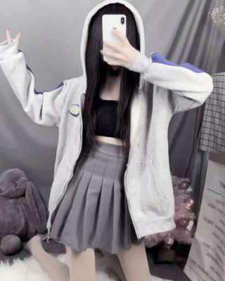 《和福尔摩斯一起钓鱼》作者：玉楼笙歌