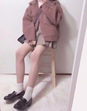 【95】福尔摩斯小姐 作者：红姜花