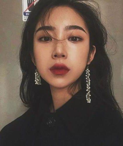 【BG-PO】S级哨兵的抚慰剂 作者：茶小妤