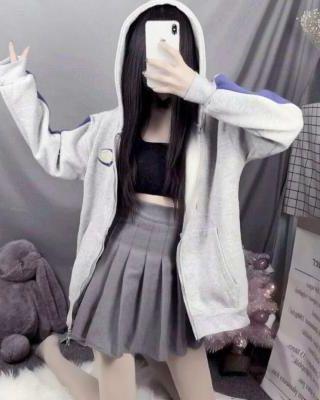 by陪年年上王者_柚子多肉