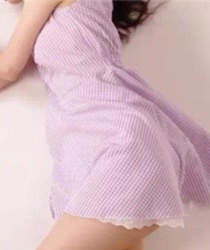 by补车.《台风眼》by潭石