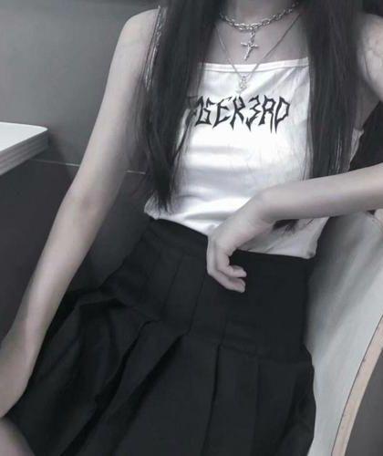 《你以绮罗剑舞，断我追命三千》作者：塞莉丝的玉簪