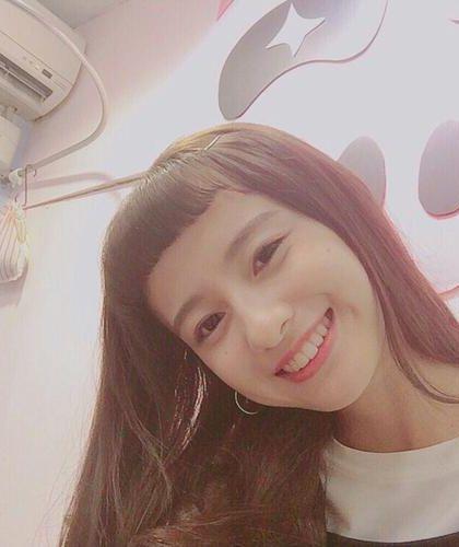 《不良高校的学霸转校生（抹布纯肉）》 作者：赤森（完结np）