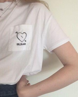 by被无情道小师弟倒追了