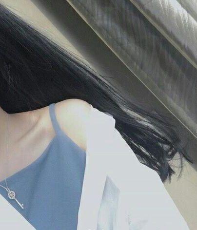 by《春梦之结》by不存在的荷德森