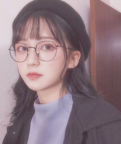 （1V1）《在恋爱综艺里搞对象》作者：吃甜少女--【完结by80番外】