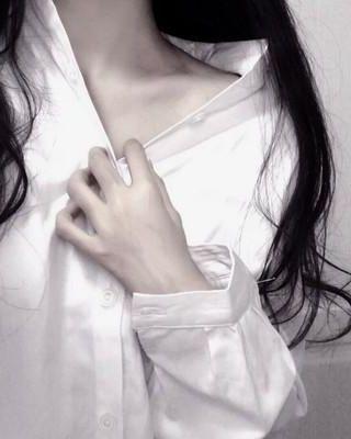 沉落期许(1v1)(完结by1番外)