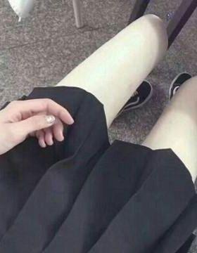 天灾之重回三年前作者：婻书