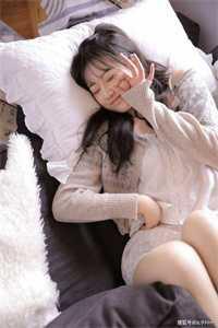 残疾暴君的掌心鱼宠[穿书]