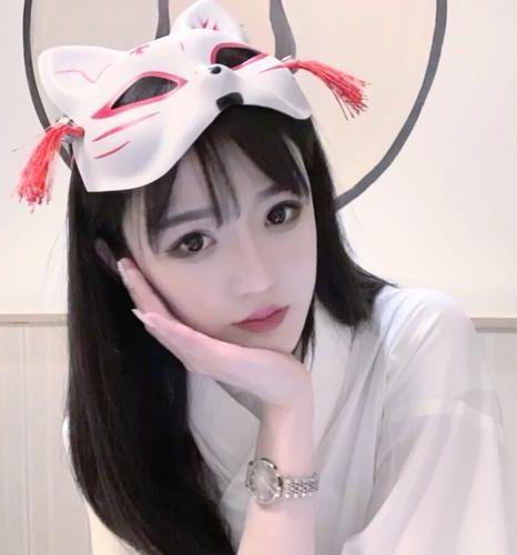 by《大管家,小娘子》作者:女王不在家