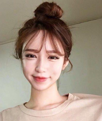 春夜引 作者：松下有鹤