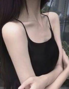 可以别咬我吗 作者:音爆弹