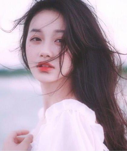 付费首发】《爱意清浅随风离》陆靳燃 简凝夕