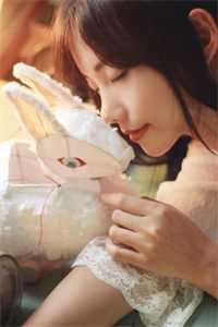 [完结]《不安于室的妻子》作者：我爱吃冰棒（np）【24.5.31】