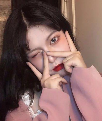 春宫墙by火风L更19